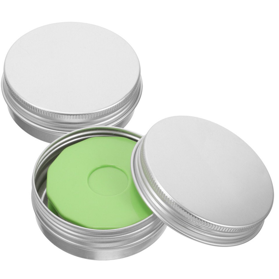 2 Pcs Wheel Gear Chain Lubricator for Oil Sprays Bike Oiler Roller