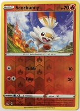 yu nagaba pokemon cards price Pokemon Yu Nagaba Japanese Promo Pack