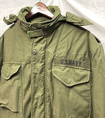 s-l400.jpg s-l400.jpg