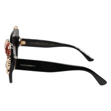 Dolce Gabbana Sunglasses a Occhiali da sole da donna Acquisti