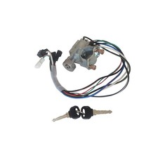 New Ignition Switch W2 Keys For Mazda Pickup B2000 B2200 B2600 86-93 Ub3976290 New Ignition Switch W2 Keys For Mazda Pickup B2000 B2200 B2600 86-93 Ub3976290