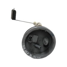 Carburateur BMW SERIE 3