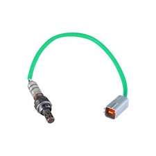 Lambdasonde beheizt 4-polig 265 mm Kabel HELLA für u.a. MAZDA 3 Stufenheck