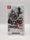 Disgaea 5 Complete - Nintendo Switch