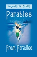 Kenneth W. Smith | Parables From Paradise | Taschenbuch | Englisch (2001)