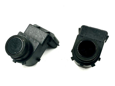 2x OEM for Hyundai Santa Fe Kia Niro Sorento Sportage Parking Sensor 99310-P2000