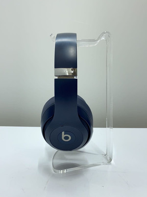 beats by dr.dre earphones headphones headphone studio3 beats by dr.dre earphones headphones headphone studio3