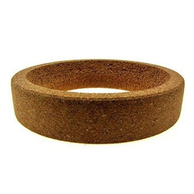 HFS(R) 1PC Lab Flask Support Cork Stand 140mm Round Bottom Holder for 1L-5L