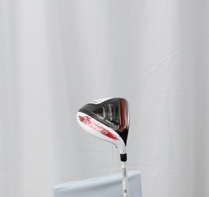 TaylorMade AeroBurner ミニ　ドライバー　12° us Taylor Made Aero Burner Mini Driver 12* | eBay