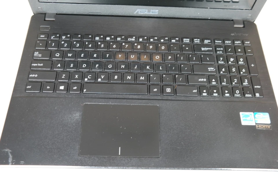 product-image-5