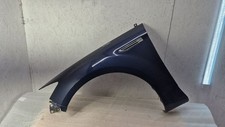 Ford Mondeo MK IV 2008 Front Left Wing SRK1131