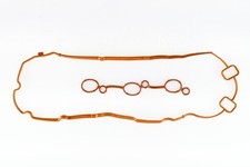 Joint de culasse Peugeot 108