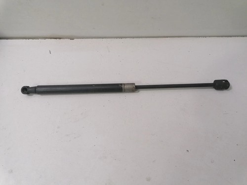 BMW 3 Cabrio E93 Motorhaubenstrebe vorne rechts 7129190 2006 14702001