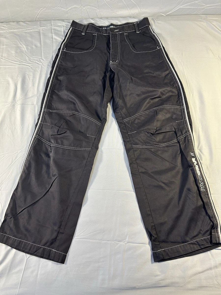 macgear | eBay