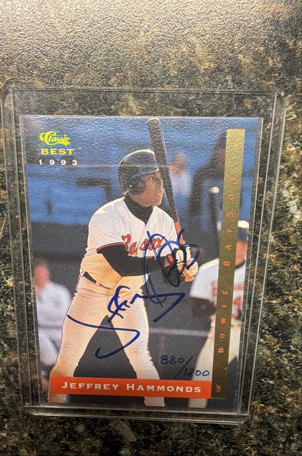 Ebay Item For Sale
