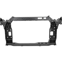 Diederichs 6523902 Frontverkleidung FüR KIA Sportage IV (Ql, Qle) 2018-2021