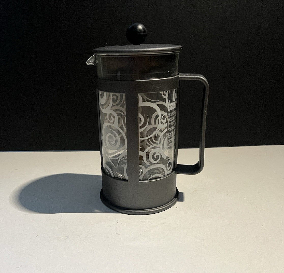 Starbucks Exclusive - Made In Denmark 6 Cup