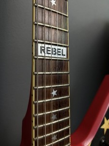 Dean ML Case | eBay