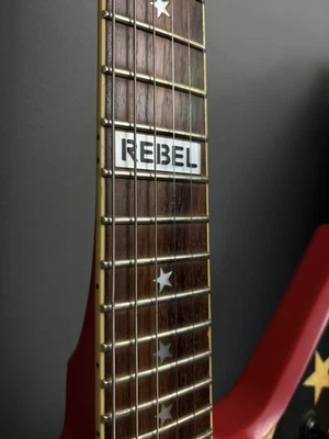 Dean Ml for sale | eBay
