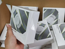 USA Pico for PICO 4 Ultra/ Pro/ PICO 4 Waist ...