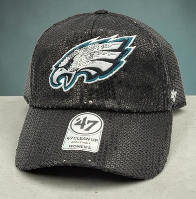 Philadelphia Eagles Women display picture 1