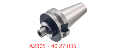 ORIGINAL     1PCS   USER  TOOLSA2B05 - 40 27 035