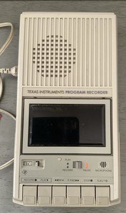 Philips - N2508 - Magnétophone à cassette