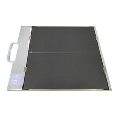 GE S111A-5 Grid Assembly