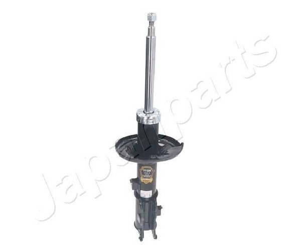 Japanparts MM-HY004 StoßDäMpfer Vorne Rechts FüR Hyundai-image