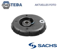803 299 FEDERBEINLAGER DOMLAGER SACHS FÜR VAUXHALL CROSSLAND X CROSSLAND