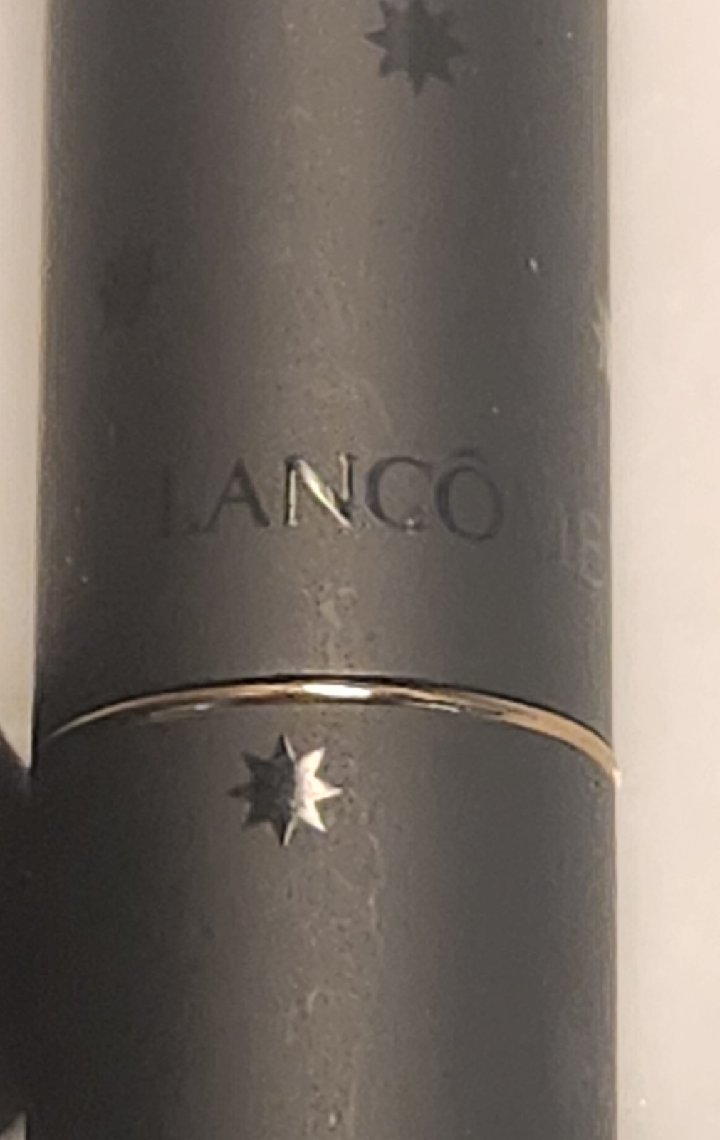 Lancome Teint Idole Face Flash Foundation Stick Buff 4 (C))