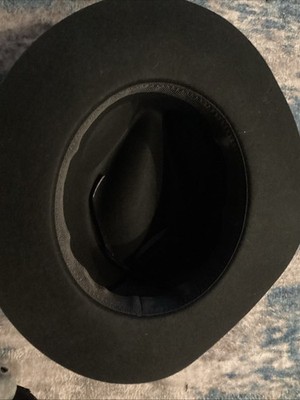 Black Hats