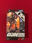 G.I. Joe Classified Series Action Figure Firefly #84 Cobra 6" New
