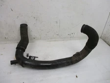 Charge air line charge air pipe charge air hose fits Alfa Romeo Mito (955)