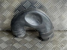 VW SCIROCCO 137, 138 Luftansaugrohr 3C0129618D 1.97 Diesel 2011 28582976