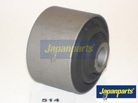 Japanparts RU-514 Lagerung FüR Lenker Querlenkerlager Lager Querlenker