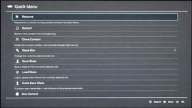 MODDED w/ 810 Games 32x + Sega Genesis Mini Classic Console Bundle MK-16000