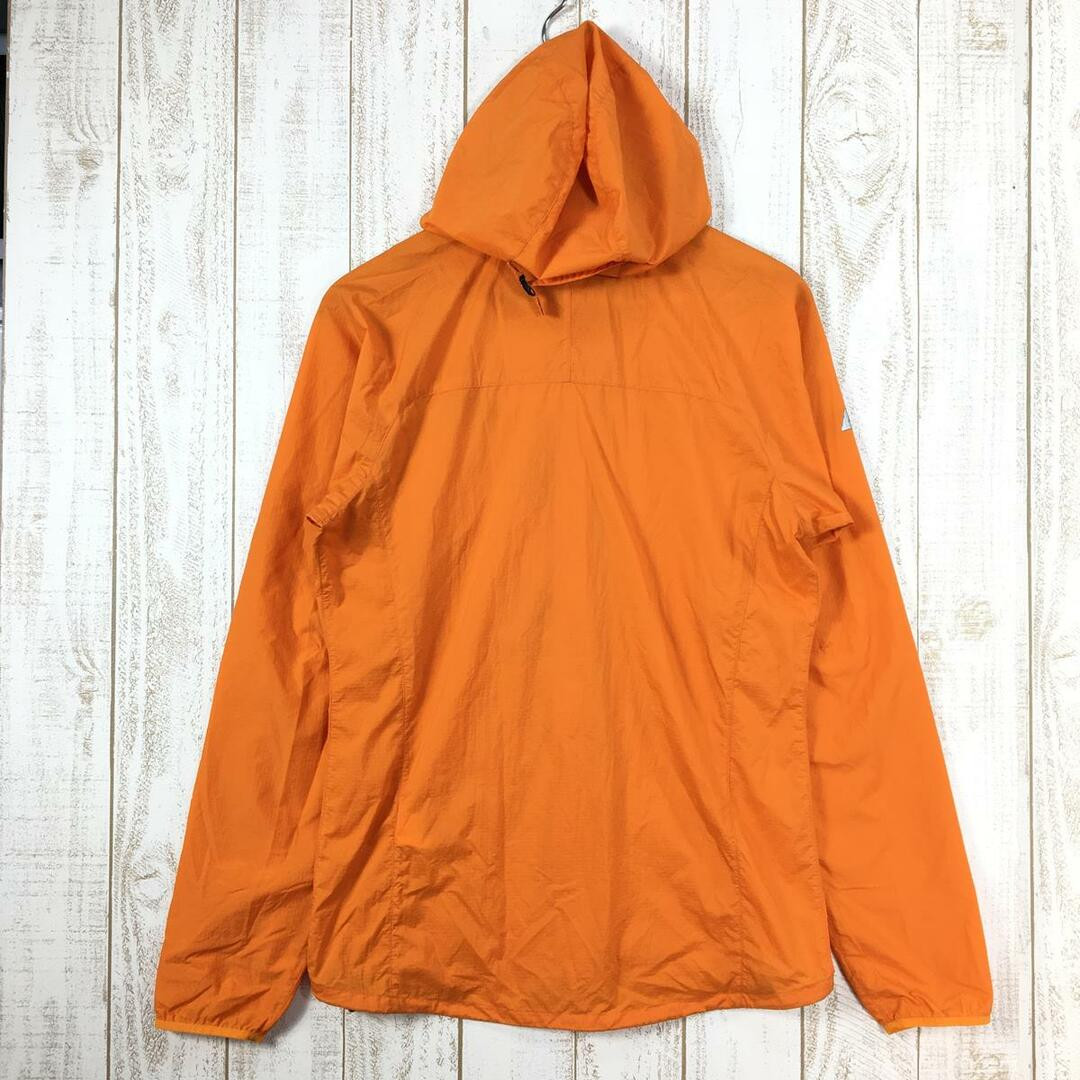 Mountain Equipment Aerofoil Full-Zip Jacket (Mountain Mountain Equipment Aerofoil Full-Zip Jacket (Mountain
