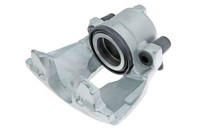 ABE Bremssattel Vorne Links Bremssystem ATE FüR Opel Corsa E 1.0 1.4 CZH1106