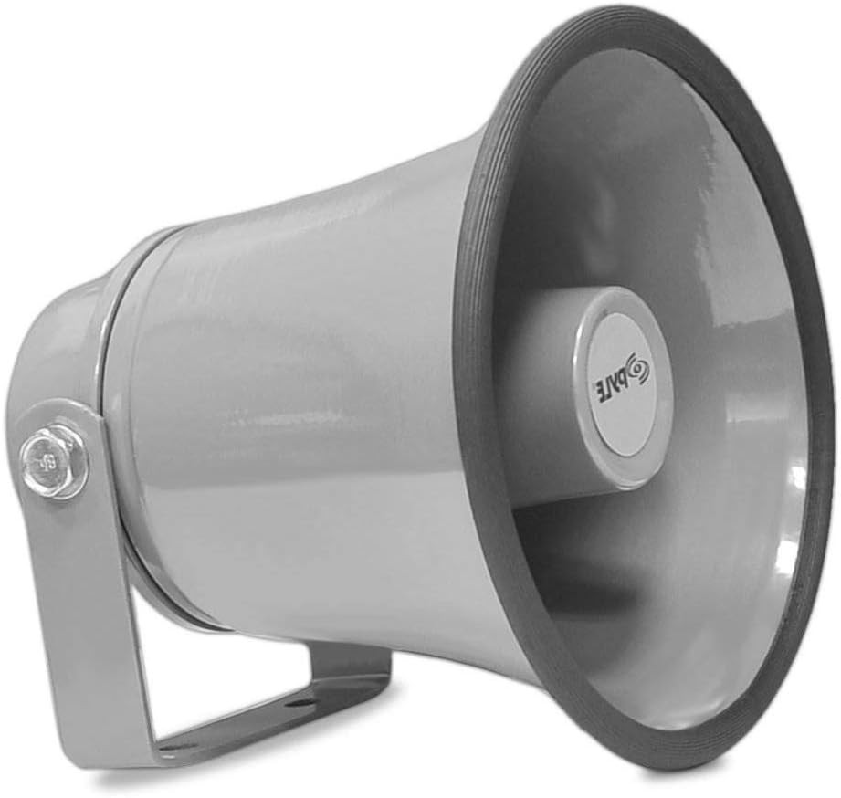 Altoparlante PA Pyle PHSP6K 25W 16cm - Sistema Diffusione Esterno IP