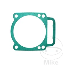 47127-cylinder base gasket 0.75 MM compatible with KTM SMC 660 LC4 SUPERMOTO 65/