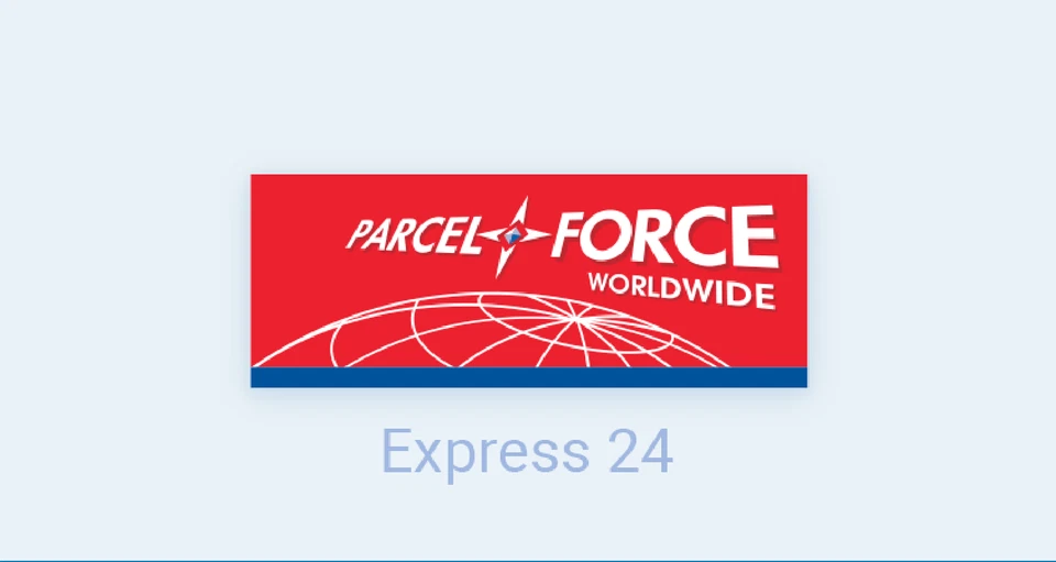 Apple MacBook Pro A1708 Retina 13.3" 2017 Core i5 128GB SSD 8GB Ram 2.3GHz  Grey - Image 2 of 4