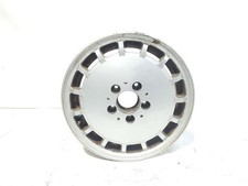 Wheel Rim 15x6.5 OEM 1989 1990 1991 1992 1993 Mercedes 300TE 