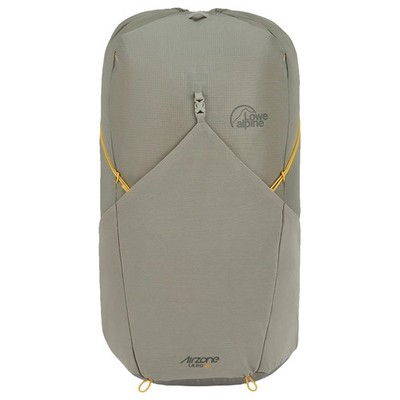 Lowe Alpine Airzone Ultra 26 - Wanderrucksack 56 cm (stone)