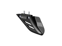 GB Racing Chain ​​​​Guard Schutzabdeckung FÜR Honda CBR 1000 RR 2008-20