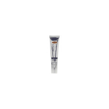 Image of ISADORA ACTIVE 24H FOUNDATION 35ML - 24 GOLDEN OLIVE | NEW | FREE P&P | UK