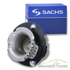 SACHS DOMLAGER VORNE FÜR MERCEDES BENZ C124 W124 S124 E-KLASSE