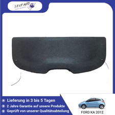 🇩🇪 HUTABLAGE ➤ FORD KA 2008- 1568555 ♻️