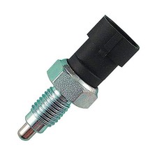 ORIGINAL® Fae Schalter, Rückfahrleuchte für Opel CORSA C ASTRA G CC CORSA B