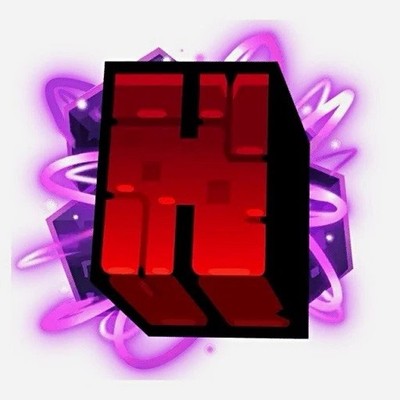 Hugosmp Money / 1x 2M Millionen